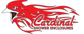 Cardinal Shower Enclosures