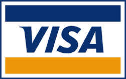 Visa Logo